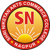 Shri Niketan Arts Commerce College